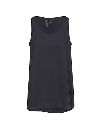 MARC CAIN | Top | 